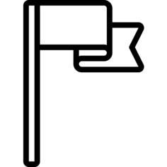 Flag