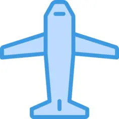 Plane