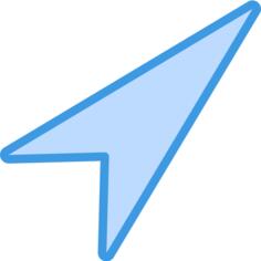 Pointer