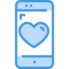 Smartphone