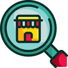 Search