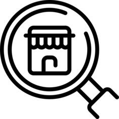 Search