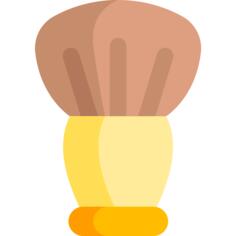 Shaving brush