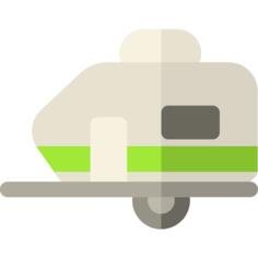Camper