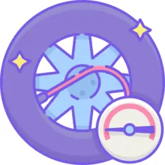 Maintenance