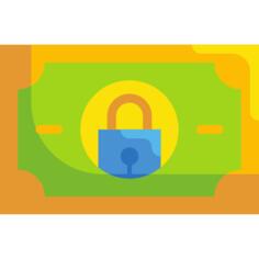 Lock
