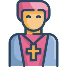 Priest