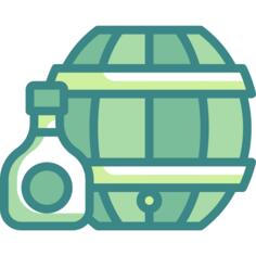 Rum