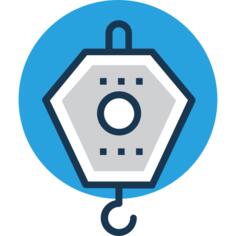 Pulley