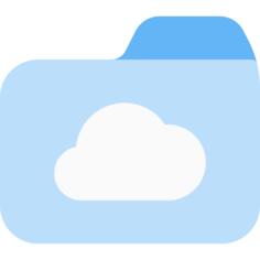 Cloud computing