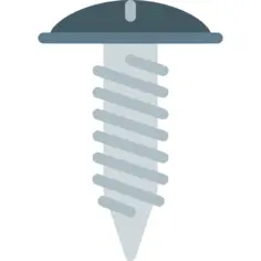 Screw