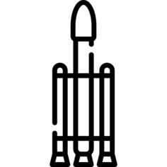 Rocket
