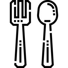 Fork