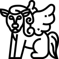 Pegasus