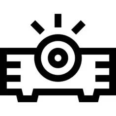 Projector