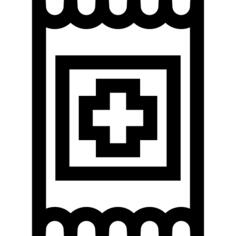 Band aid