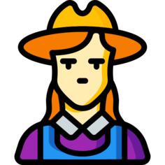 Farmer