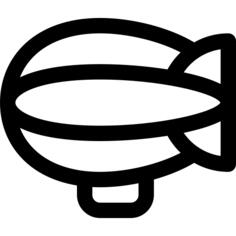 Zeppelin