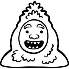 Yeti