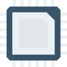 Cpu
