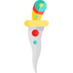 Dagger