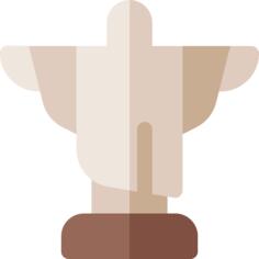 Christ the redeemer