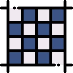 Tablecloth