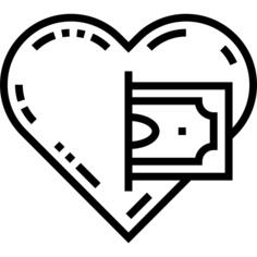 Donation