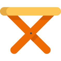 Stool