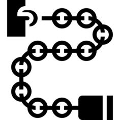 Manriki