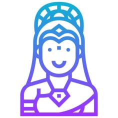 Saraswati