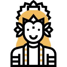 Parvati