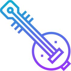 Kora