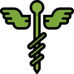 Caduceus