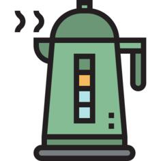 Boiler