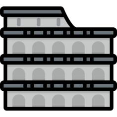 Coliseum