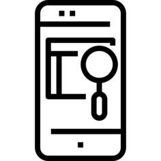 Smartphone