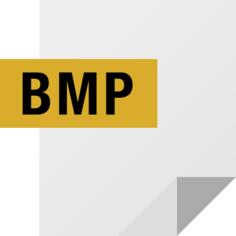 Bmp