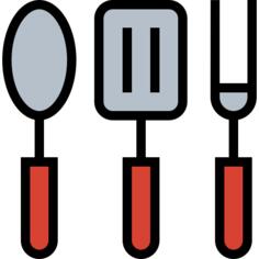 Cutlery