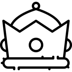 Crown
