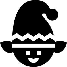 Elf