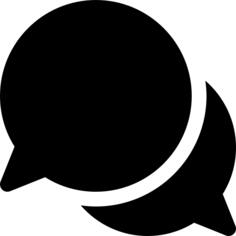 Chat