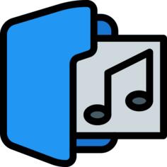 Folder