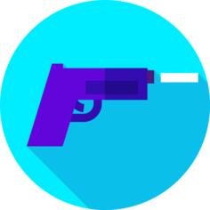 Revolver