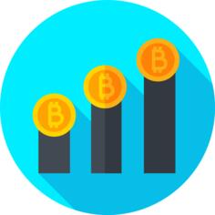 Finance