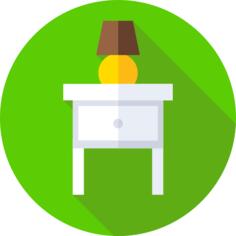 Nightstand
