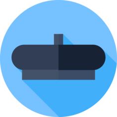 Beret