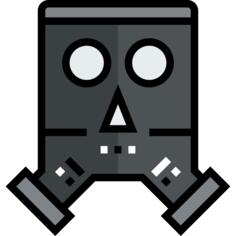 Mask