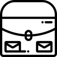 Postman