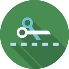 Scissors